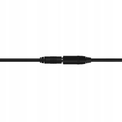 AL560 5M Câble d'extension pour capteur - Sonoff