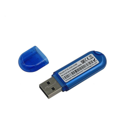 Ebyte E18-2G4U04B – Module RF Transceiver USB Zigbee CC2531 pour Applications IoT et Smart Home