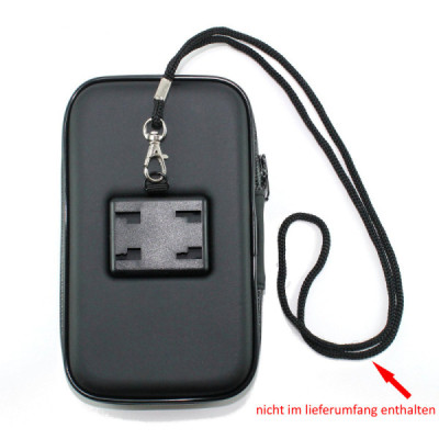 Support Smartphone Vélo & Moto – Fixation Universelle pour iPhone, Samsung et autres