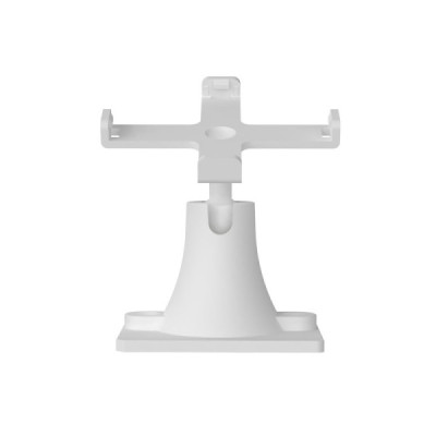 Sonoff Joint Universel pour SNZB-03 Capteur de Mouvement ZigBee, Rotation à 360 °