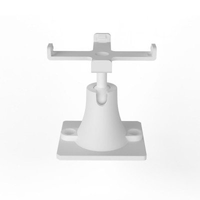 Sonoff Joint Universel pour SNZB-03 Capteur de Mouvement ZigBee, Rotation à 360 °