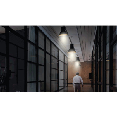 4CH Pro R3 Commutateur Intelligent sans fil WiFi  [Option: Tasmota]