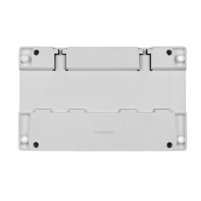 Sonoff 4CHR3 Interrupteur Connecté WiFi 4 Canaux [Option: Tasmota]