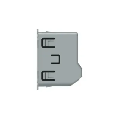 Interrupteur tactile Livolo ZigBee VL-C702Z – Smart Home & Éclairage connect