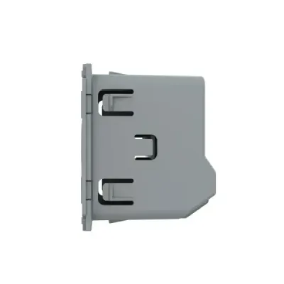 Interrupteur tactile Livolo ZigBee VL-C701SZ – Smart Home & Éclairage intelligent
