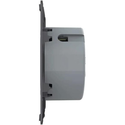 Livolo VL-C702WR – Interrupteur Tactile Store Électrique | Télécommande & Design