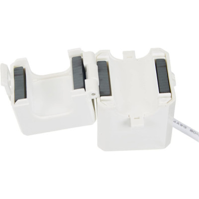 Shelly Split Core Current Transformer 120A Pour Shelly EM et 3EM