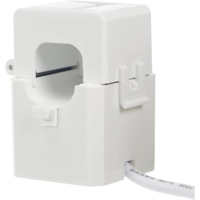 Shelly Split Core Current Transformer 120A Pour Shelly EM et 3EM