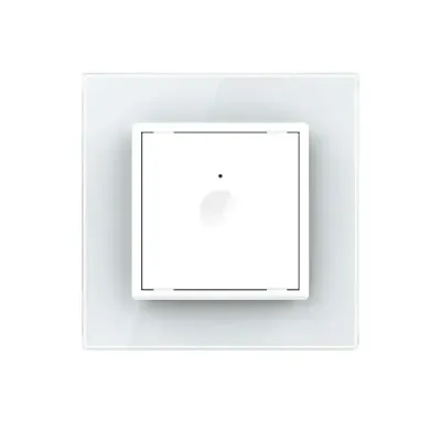 Interrupteur Tactile Livolo Sense - Design Moderne et Sécurité Optimale