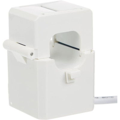 Shelly Split Core Current Transformer 120A Pour Shelly EM et 3EM