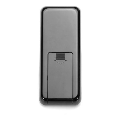 LIVOLO VL-RMT04 - Télécommande sans fil pour interrupteurs & variateurs | Domotique & Smarthome