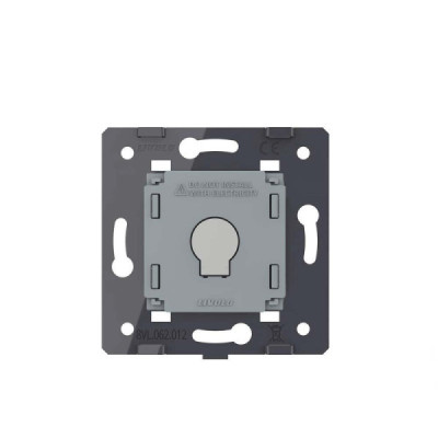 LIVOLO VL-C701B/H - Module Tactile 1-canal Sans Plaque | Design Moderne & Domotique