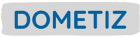 Dometiz