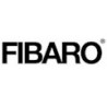Fibaro