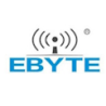 Ebyte
