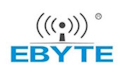 Ebyte