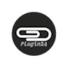 Plugin