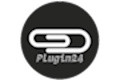 Plugin