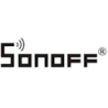 Sonoff