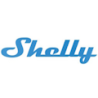 Shelly