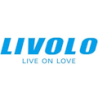 Livolo