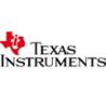 Texas Instruments