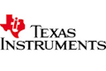 Texas Instruments