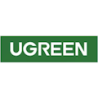 Ugreen