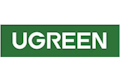 Ugreen